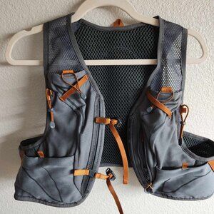 Osprey Duro 1.5 Hydration Vest (Men's)